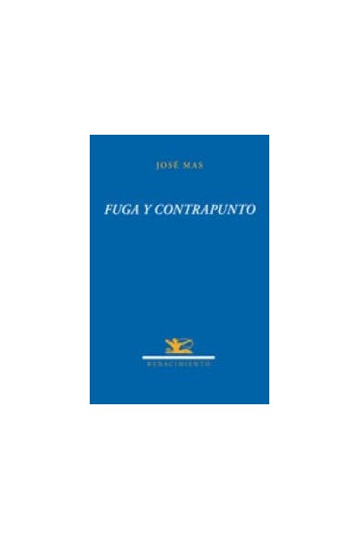 FUGA Y CONTRAPUNTO