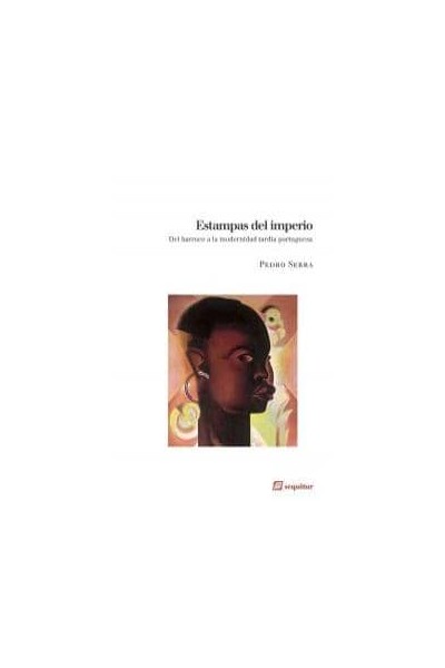 ESTAMPAS DEL IMPERIO