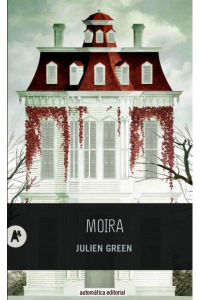 MOIRA