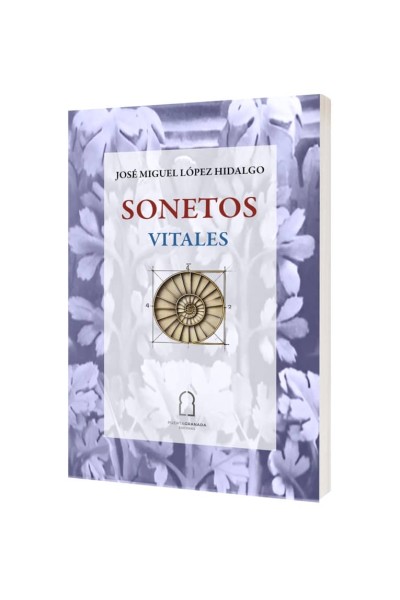 SONETOS VITALES