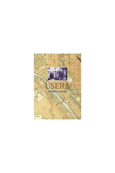 USERA HISTORIA Y CULTURA