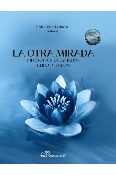 LA OTRA MIRADA
