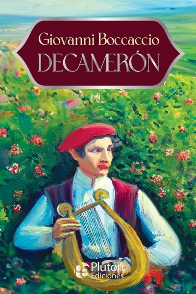 DECAMERON