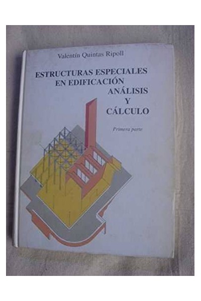 ANALISIS Y CALCULO