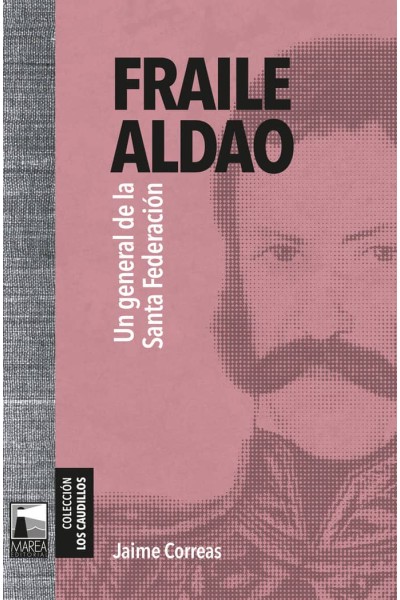 FRAILE ALDAO