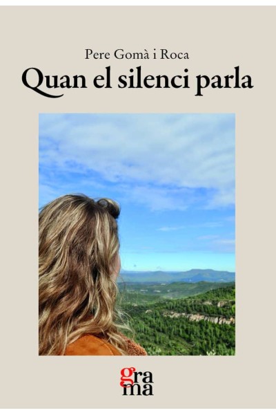 QUAN EL SILENCI PARLA