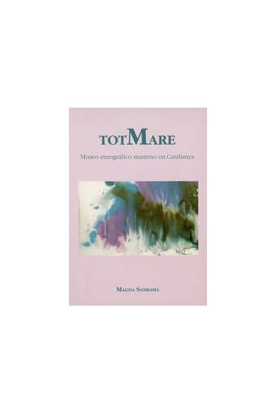 TOTMARE