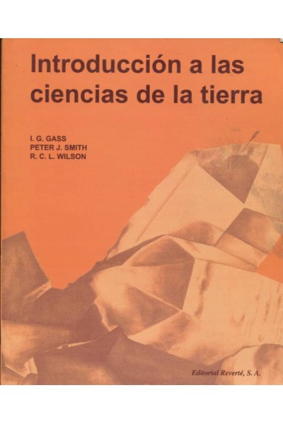INT.CIENCIAS TIERRA