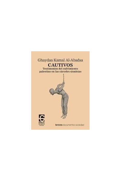 CAUTIVOS