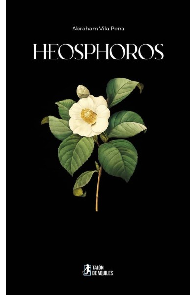 HEOSPHOROS