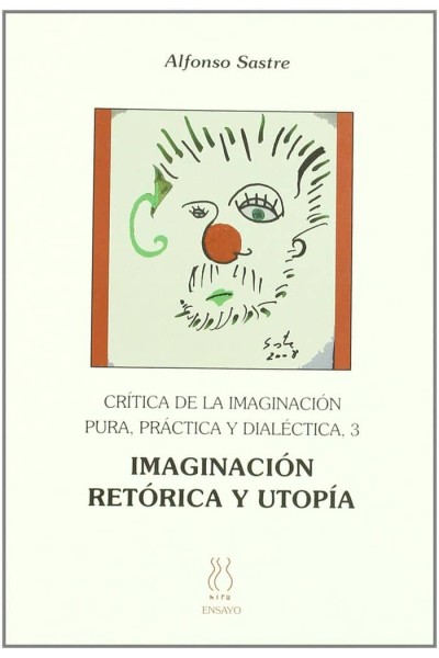 CRITICA DE LA IMAGINACION PURA PRACTICA Y DIALECTICA 3 IMAG