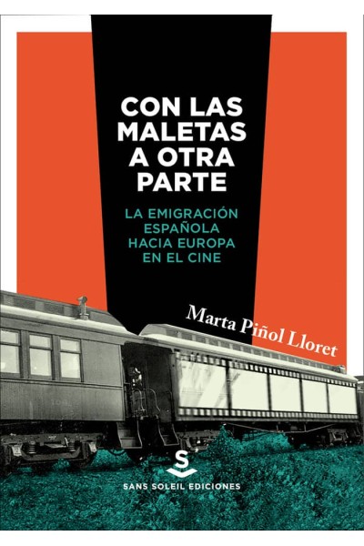 CON LAS MALETAS A OTRA PARTE
