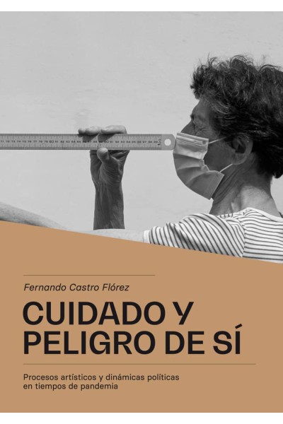 CUIDADO Y PELIGRO DE SI