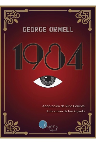 1984