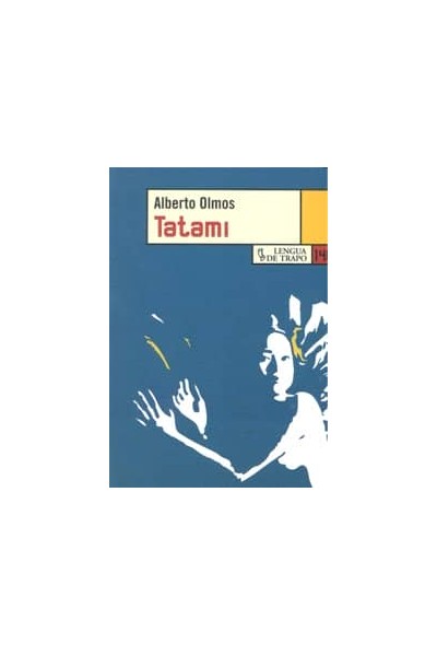 TATAMI