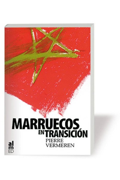 MARRUECOS EN TRANSICION