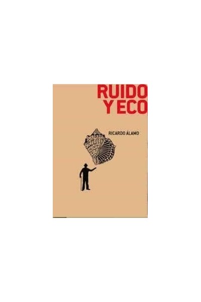 RUIDO Y ECO