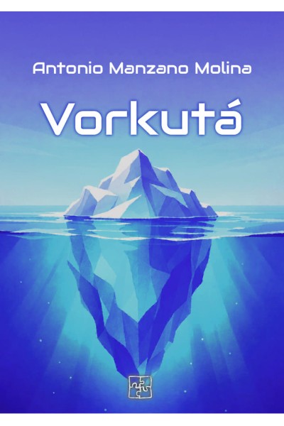 VORKUTA