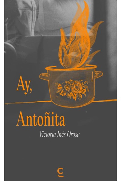 AY ANTOÑITA