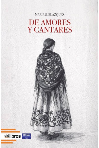 DE AMORES Y CANTARES