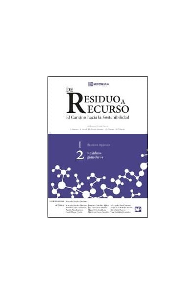 RESIDUOS GANADEROS 2
