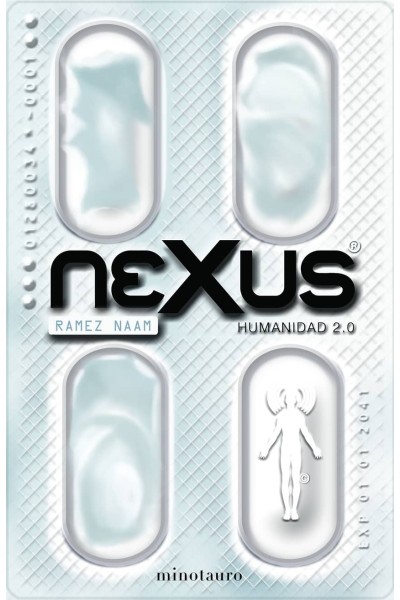 NEXUS