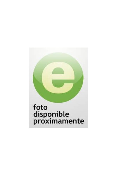 NEOCONSERVADORES Y LA DOCTRINA BUSH,LOS