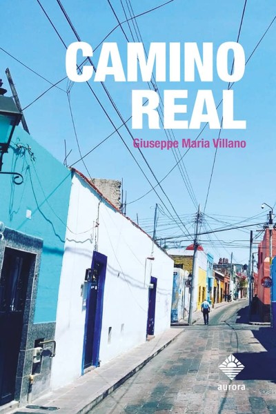 CAMINO REAL