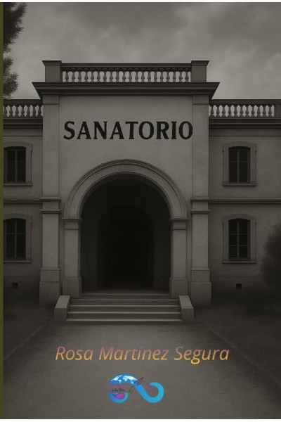 SANATORIO