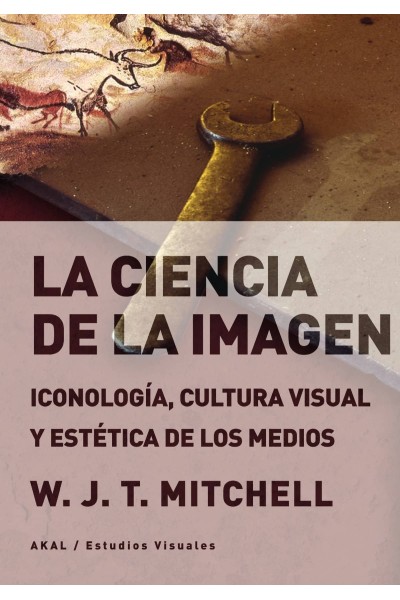 LA CIENCIA DE LA IMAGEN