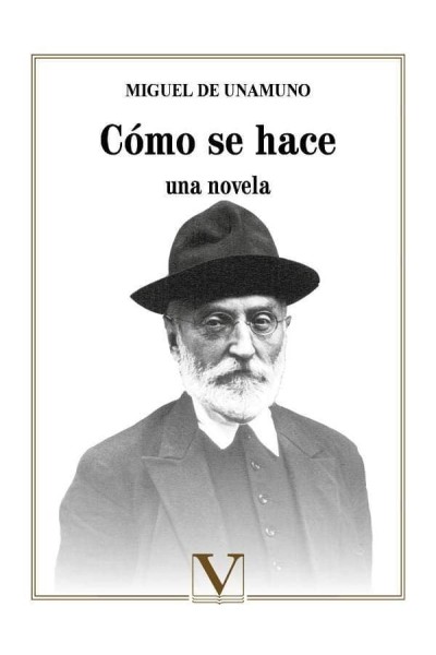 COMO SE HACE UNA NOVELA