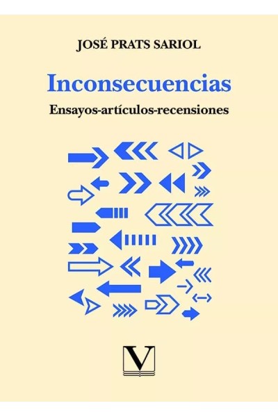 INCONSECUENCIAS