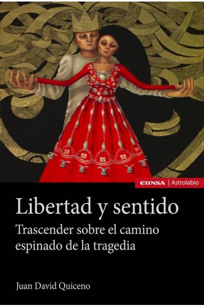 LIBERTAD Y SENTIDO