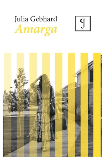 AMARGA