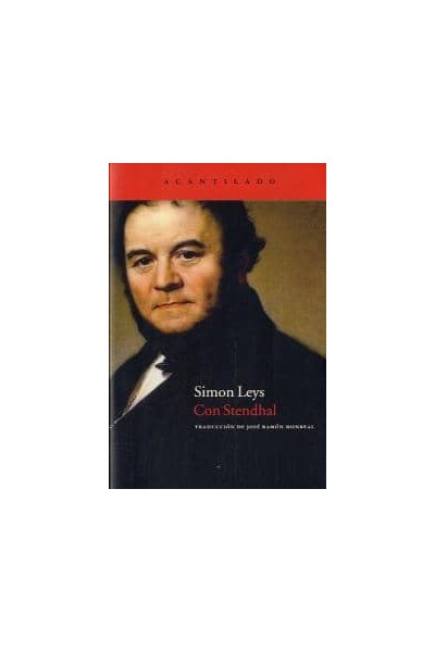 CON STENDHAL