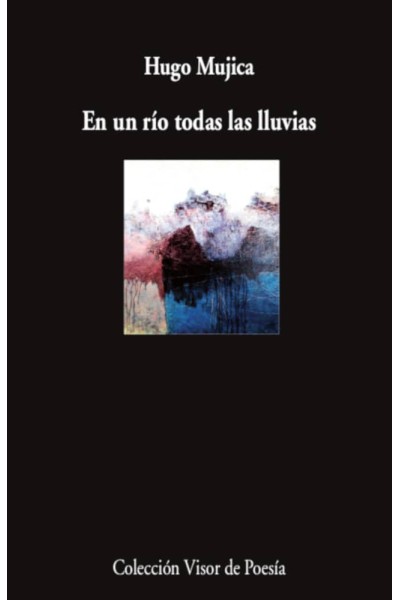 EN UN RIO TODAS LAS LLUVIAS