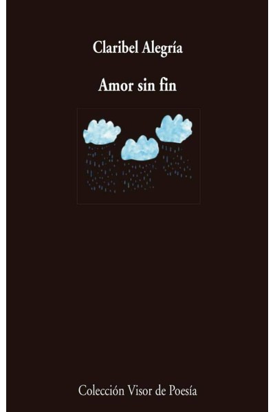 AMOR SIN FIN