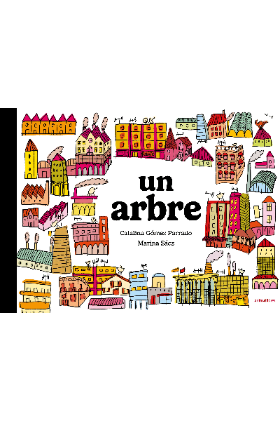 UN ARBRE