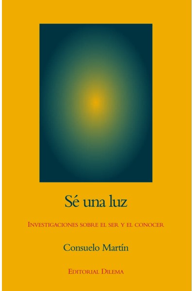 SE UNA LUZ