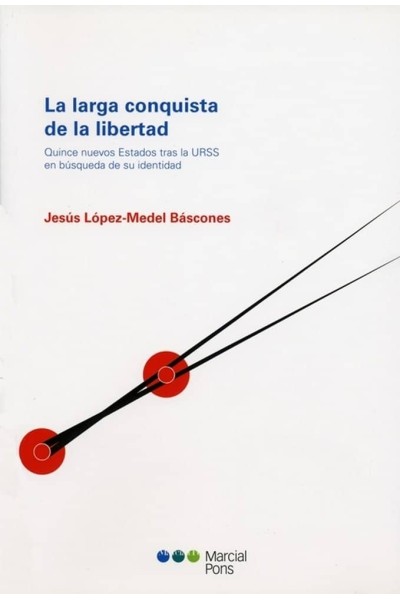 USUCAPION,LA