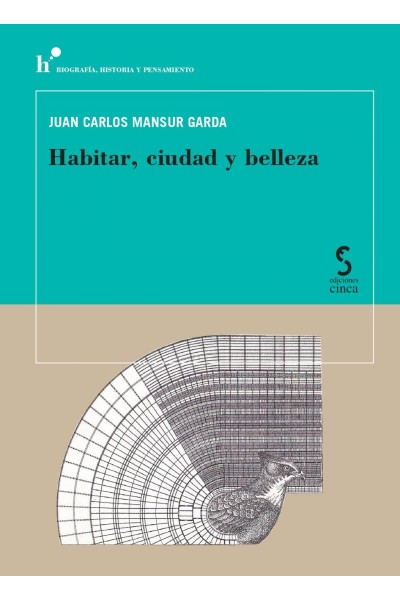 HABITAR, CIUDAD Y BELLEZA