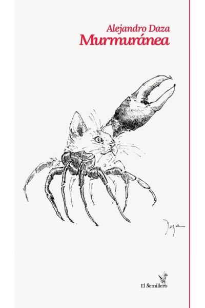 MURMURANEA
