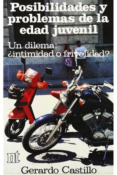 POSIBILIDADES Y PROBLEMAS DE L