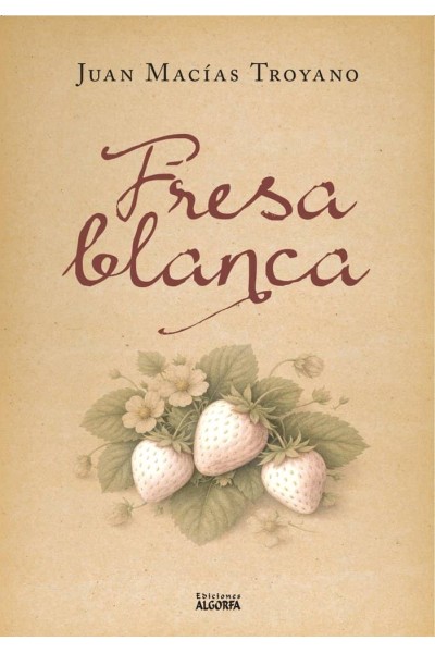 FRESA BLANCA
