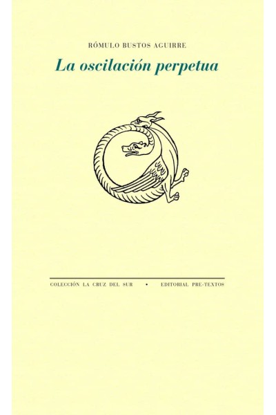 LA OSCILACION PERPETUA