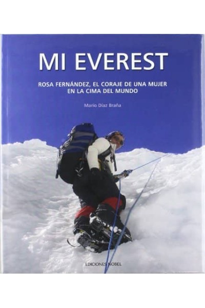 MI EVEREST