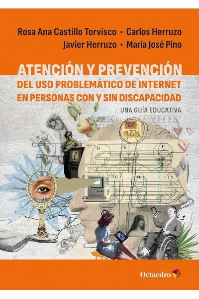 ATENCION Y PREVENCION DEL USO PROBLEMATICO DE INTERNET EN PE