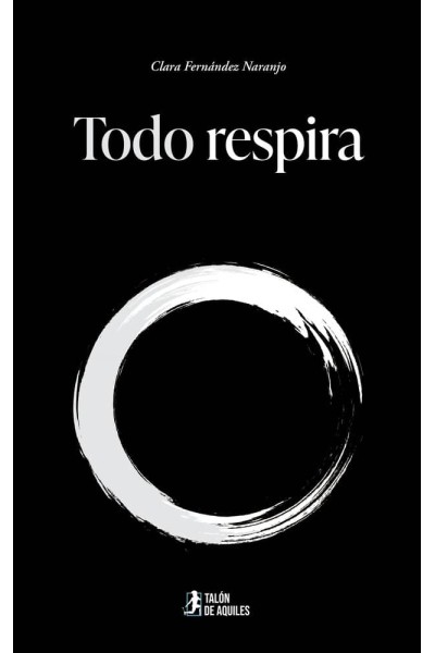 TODO RESPIRA