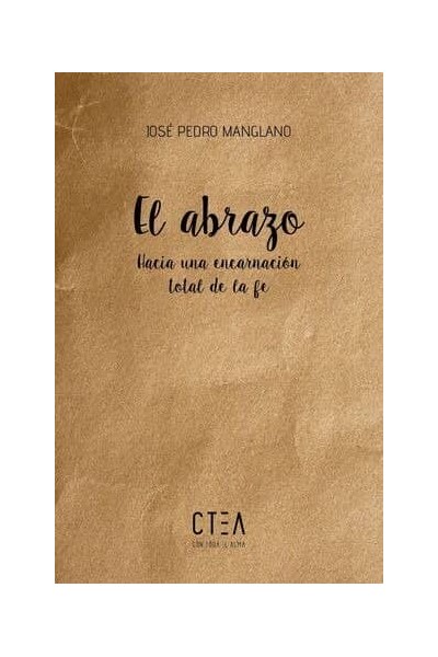 EL ABRAZO