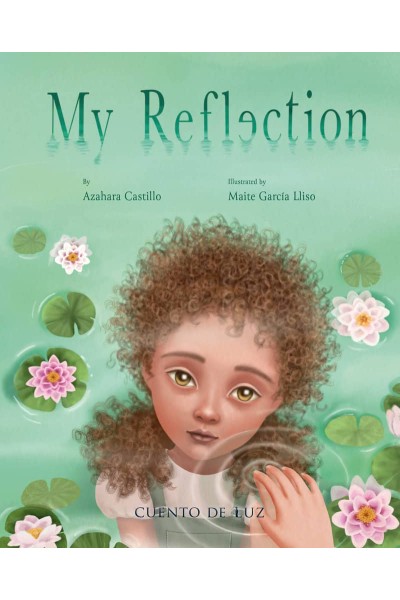 MY REFLECTION